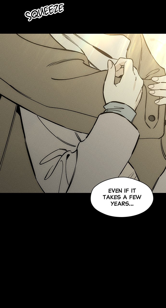 Read Tears on a Withered Flower en Manga Online
