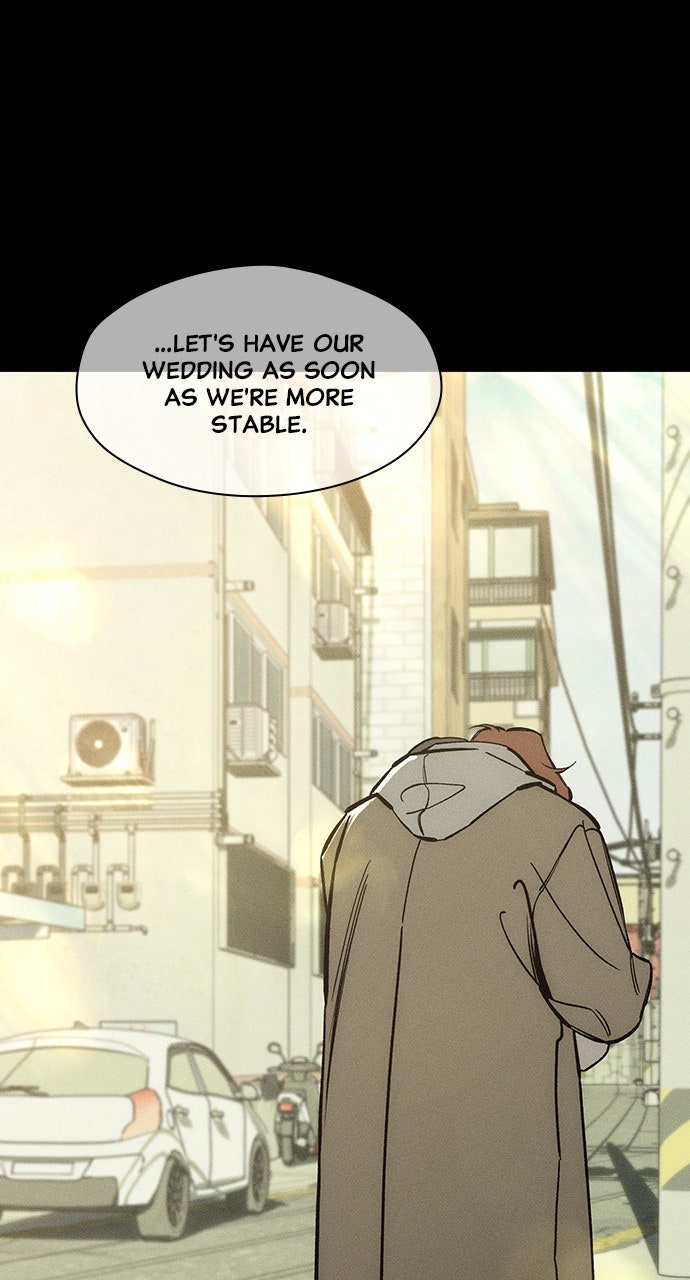 Read Tears on a Withered Flower en Manga Online