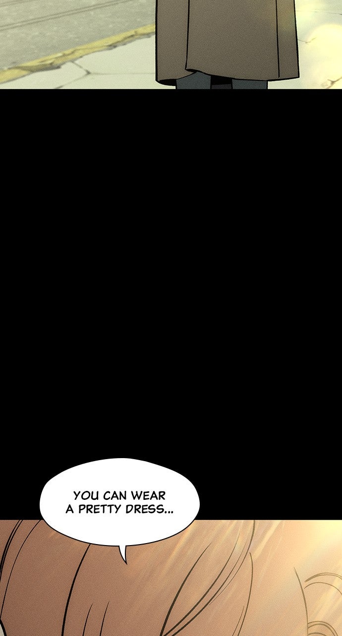 Read Tears on a Withered Flower en Manga Online