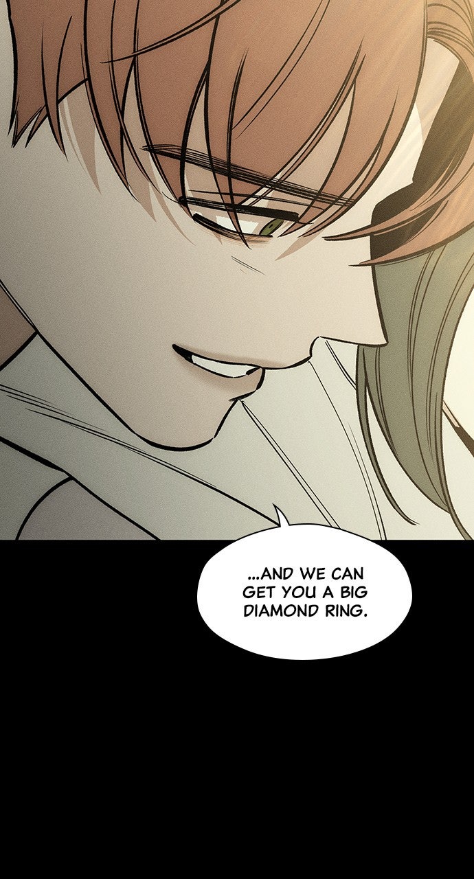 Read Tears on a Withered Flower en Manga Online