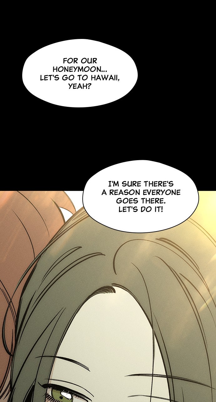 Read Tears on a Withered Flower en Manga Online