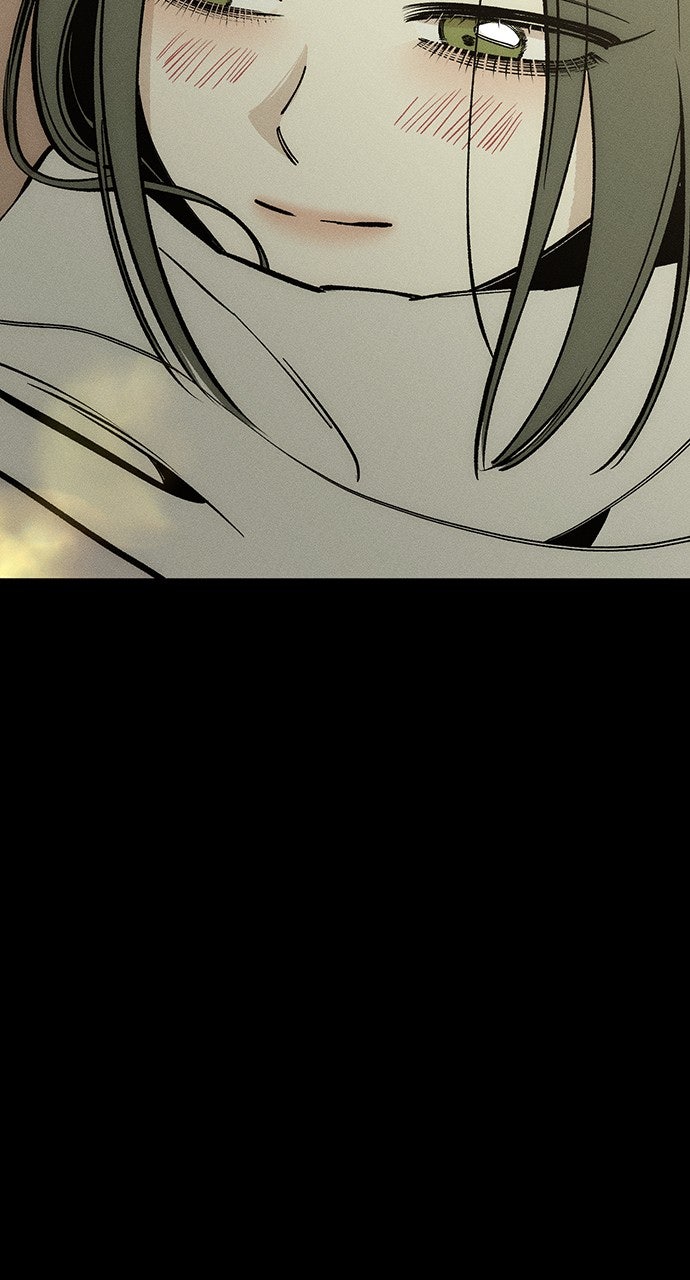 Read Tears on a Withered Flower en Manga Online