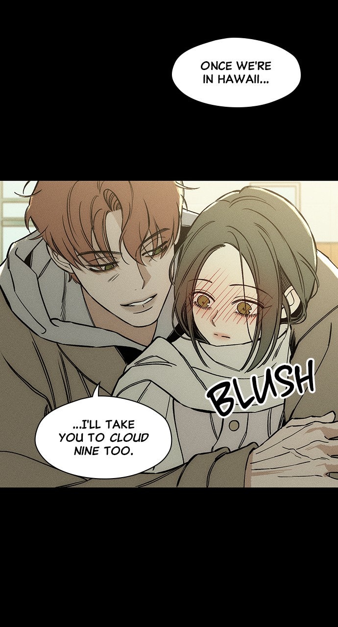 Read Tears on a Withered Flower en Manga Online