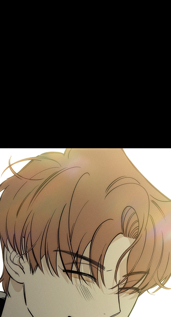 Read Tears on a Withered Flower en Manga Online