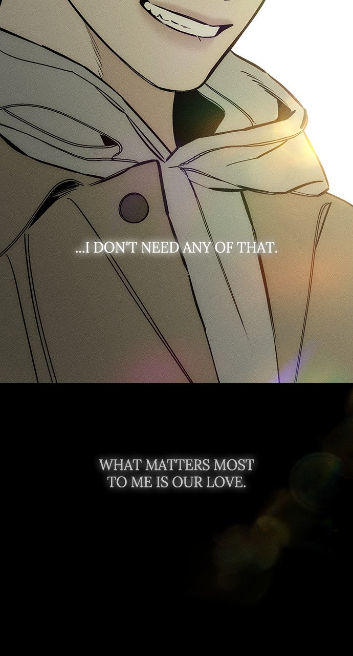 Read Tears on a Withered Flower en Manga Online