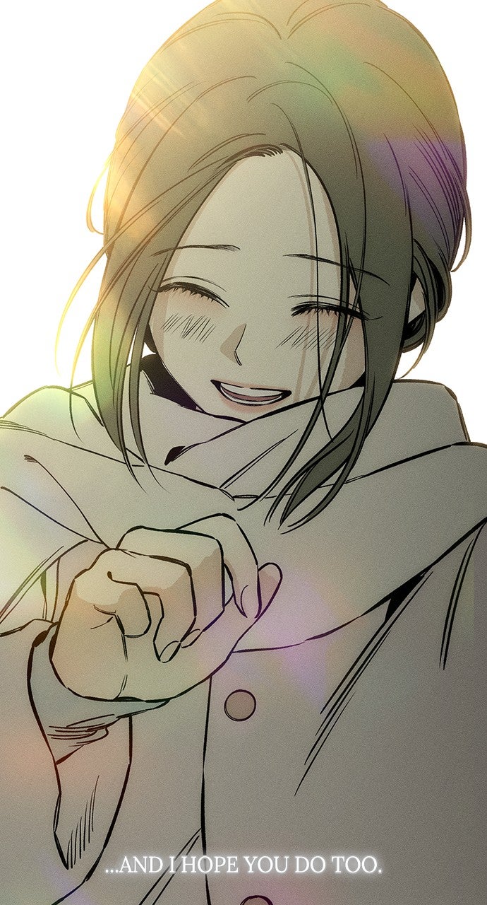 Read Tears on a Withered Flower en Manga Online