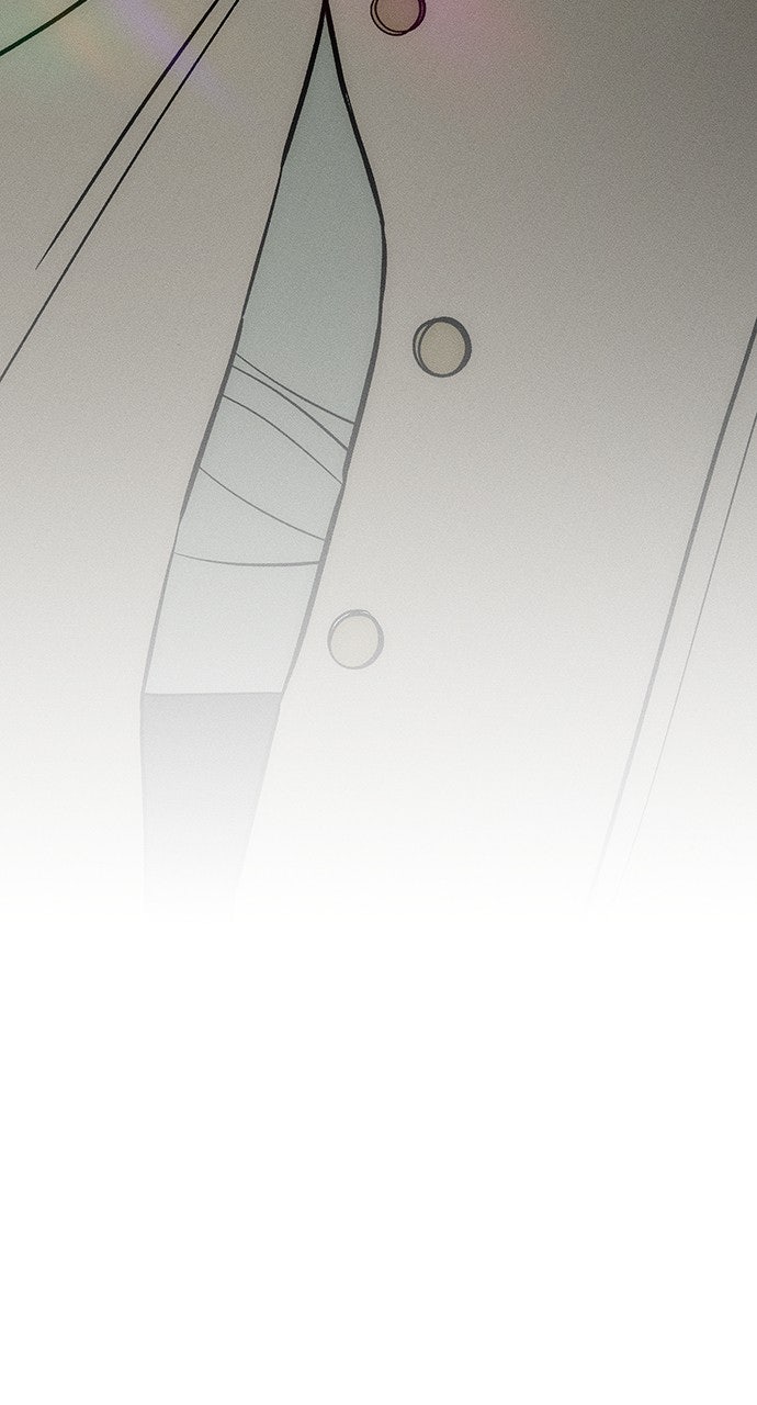 Read Tears on a Withered Flower en Manga Online