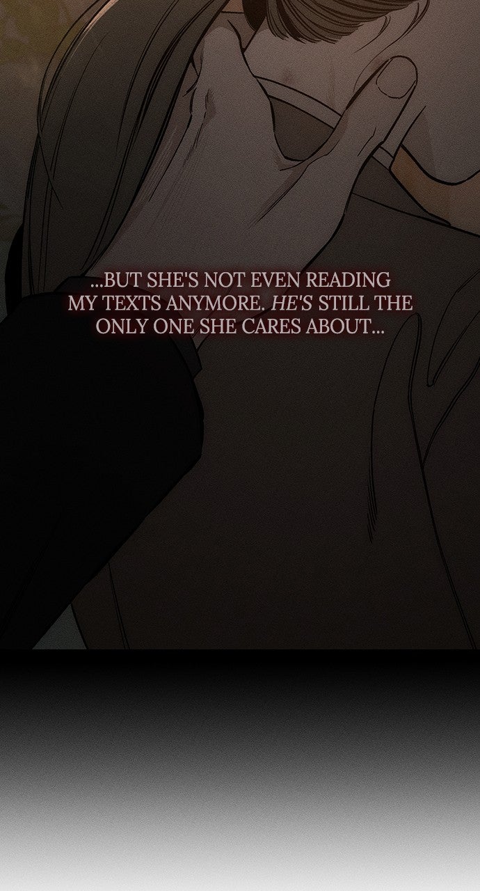 Read Tears on a Withered Flower en Manga Online