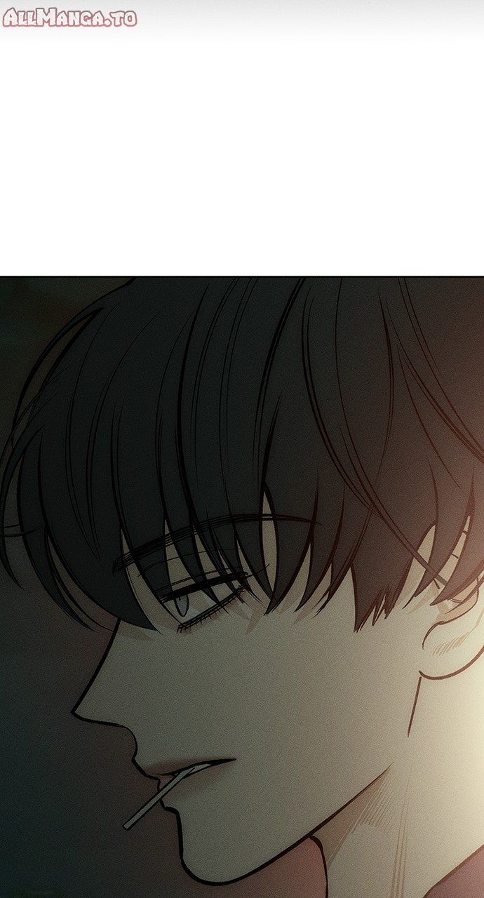 Read Tears on a Withered Flower en Manga Online