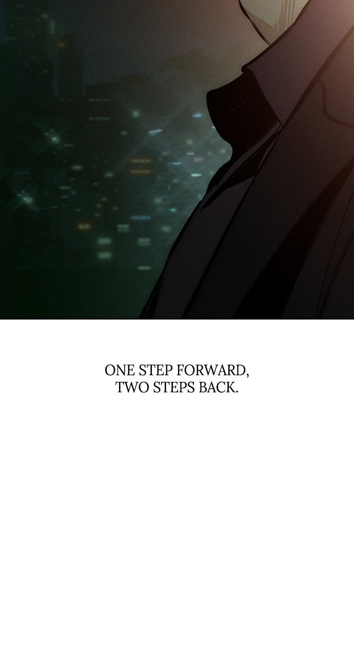 Read Tears on a Withered Flower en Manga Online