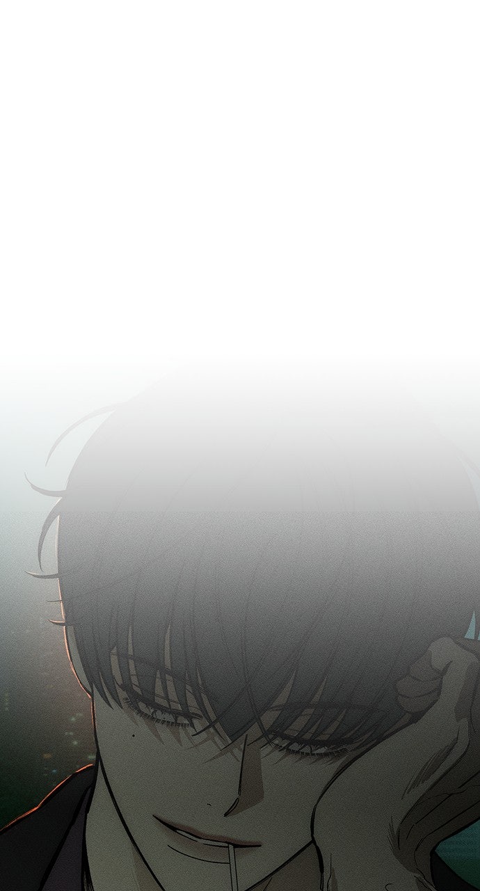 Read Tears on a Withered Flower en Manga Online