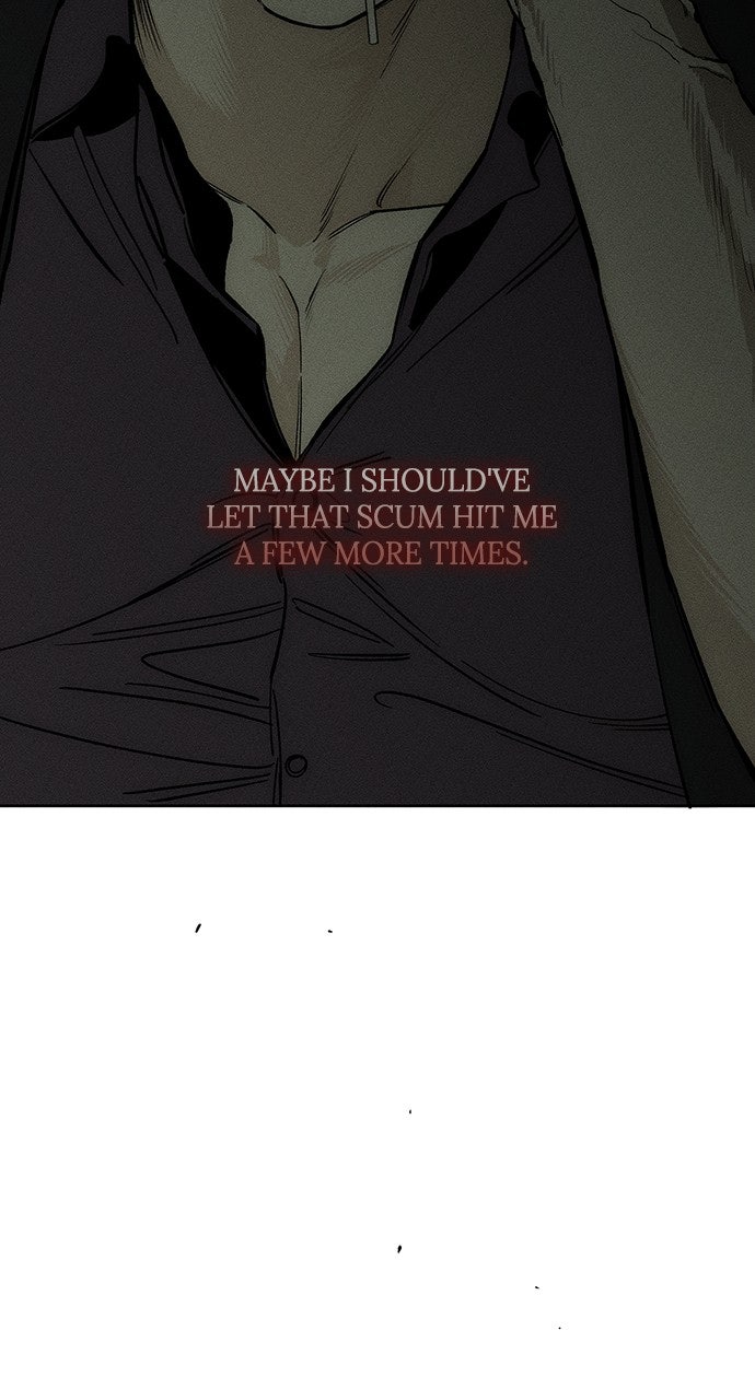Read Tears on a Withered Flower en Manga Online