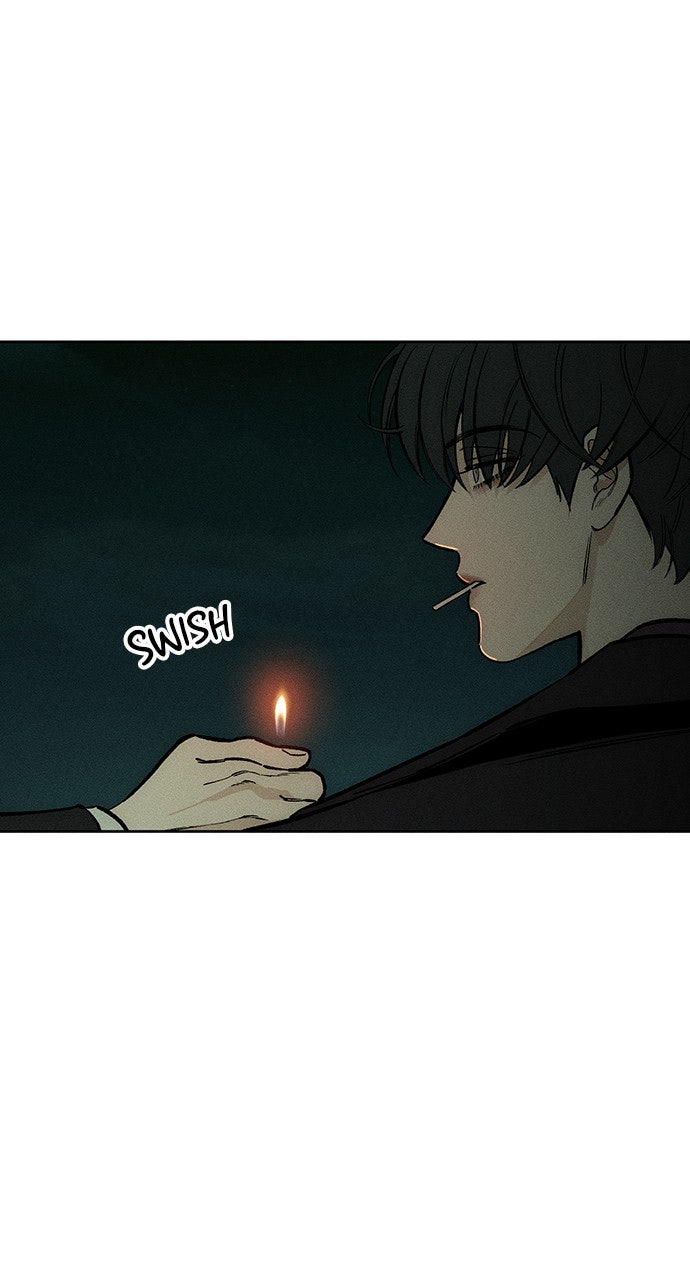 Read Tears on a Withered Flower en Manga Online