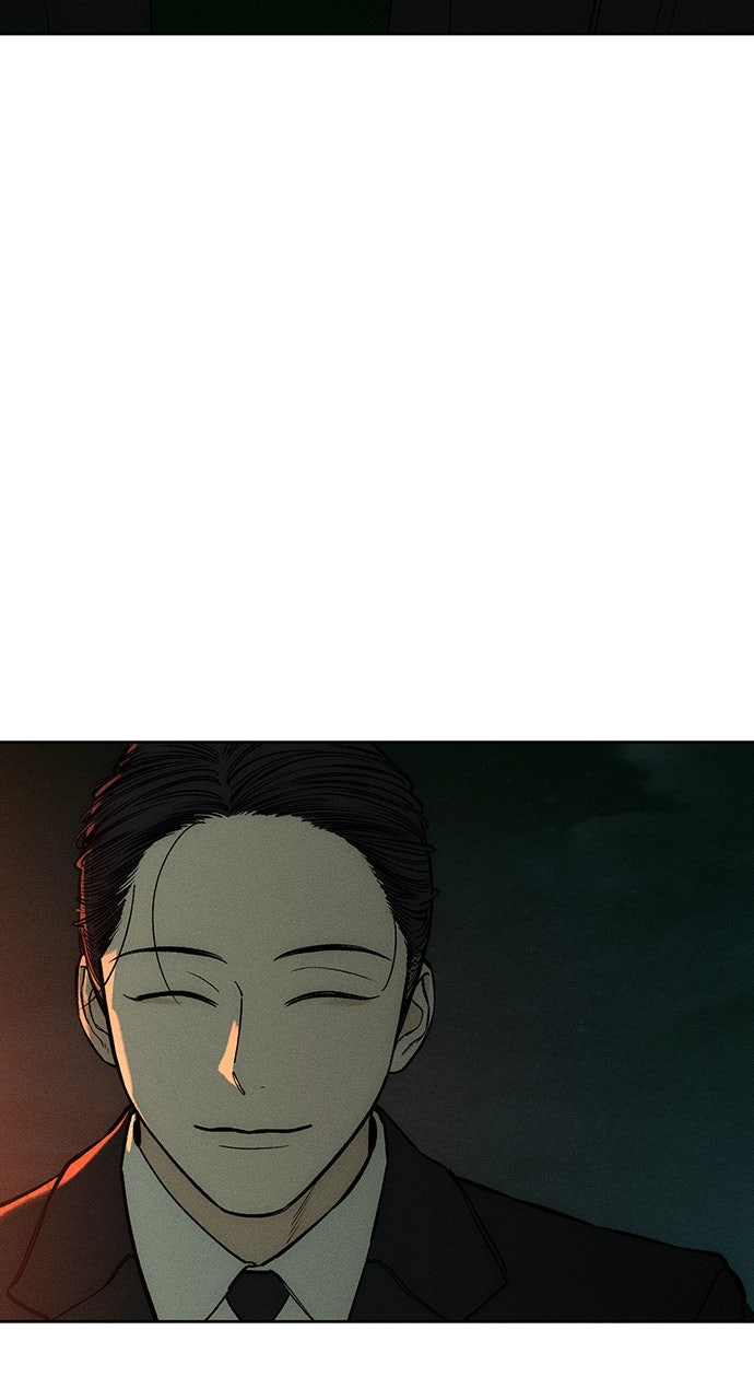 Read Tears on a Withered Flower en Manga Online