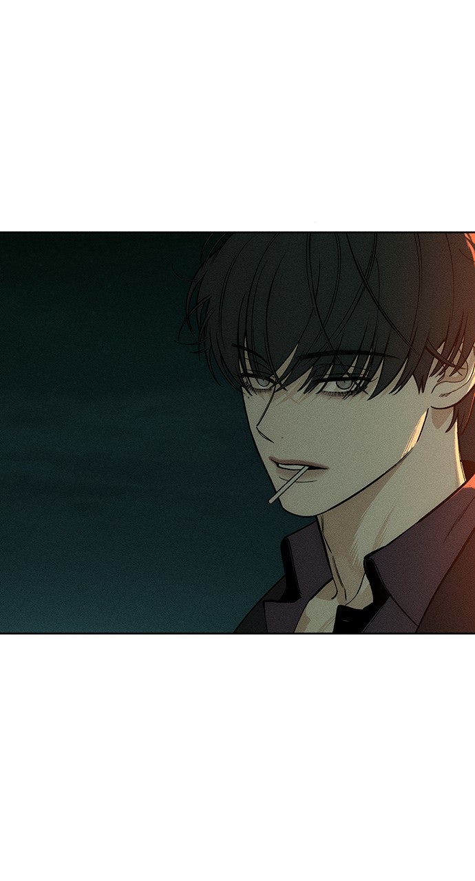 Read Tears on a Withered Flower en Manga Online