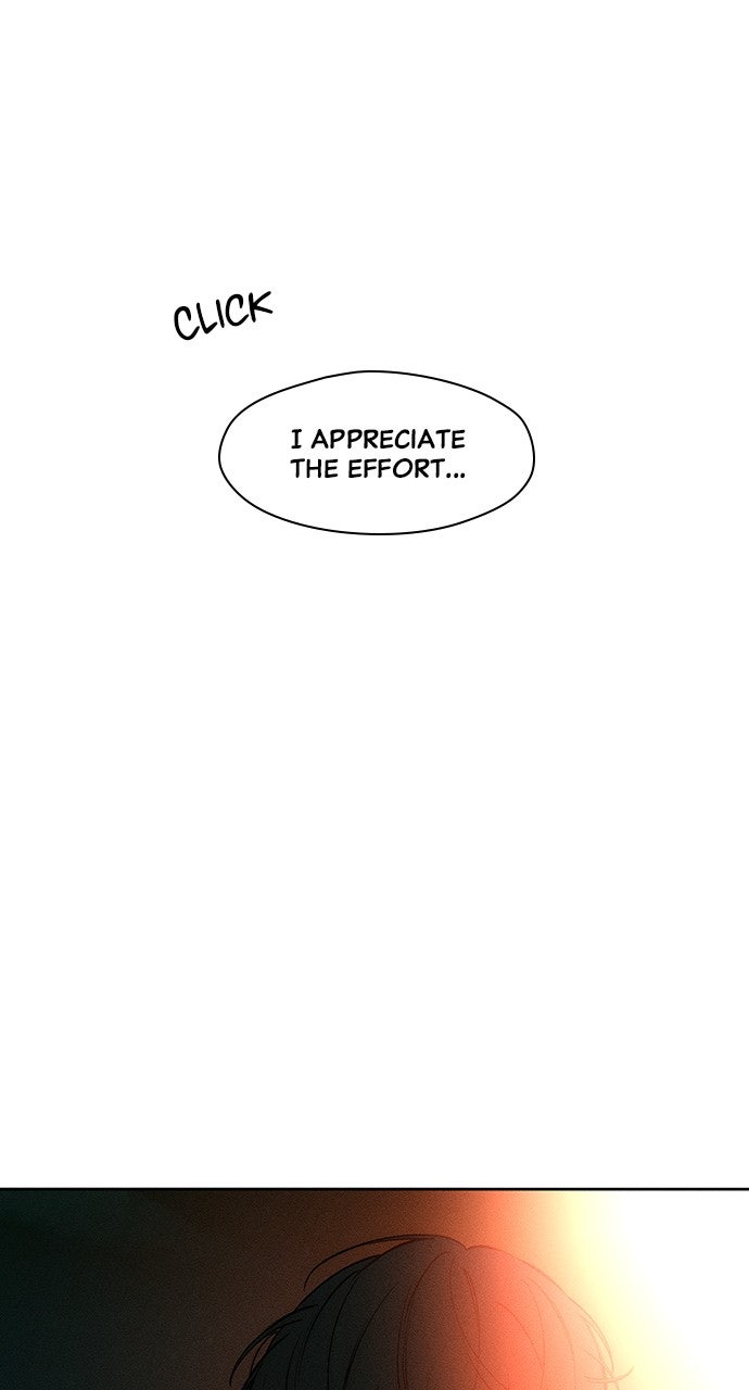 Read Tears on a Withered Flower en Manga Online
