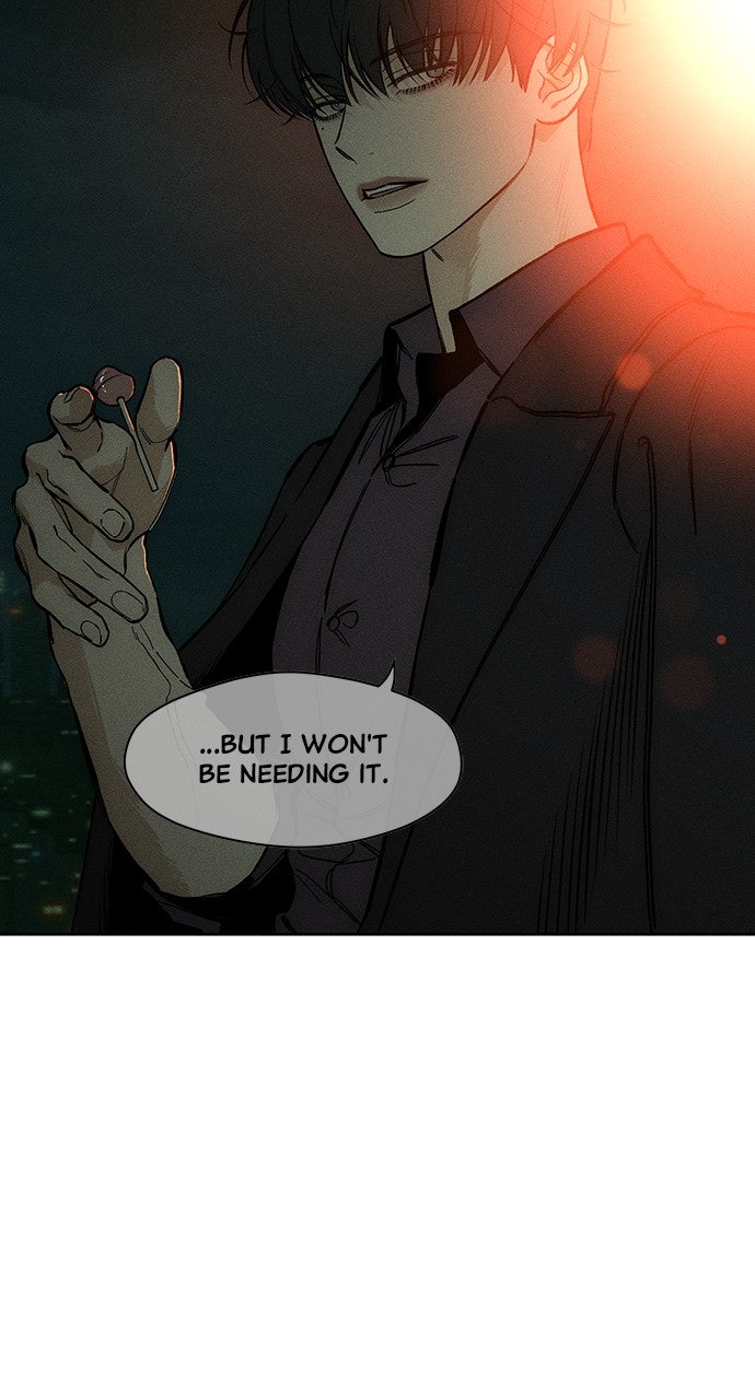 Read Tears on a Withered Flower en Manga Online