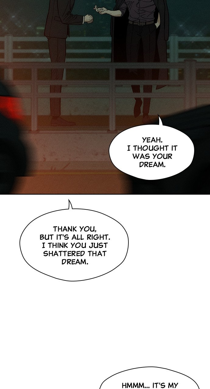 Read Tears on a Withered Flower en Manga Online