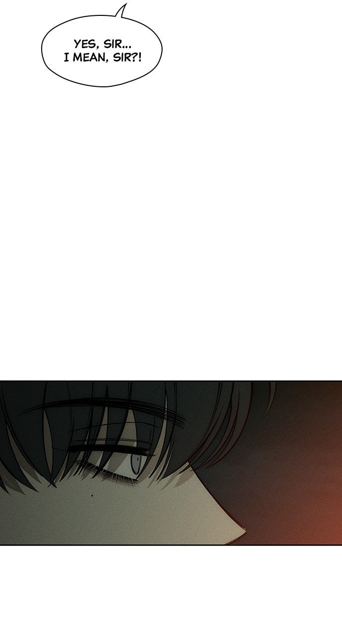 Read Tears on a Withered Flower en Manga Online