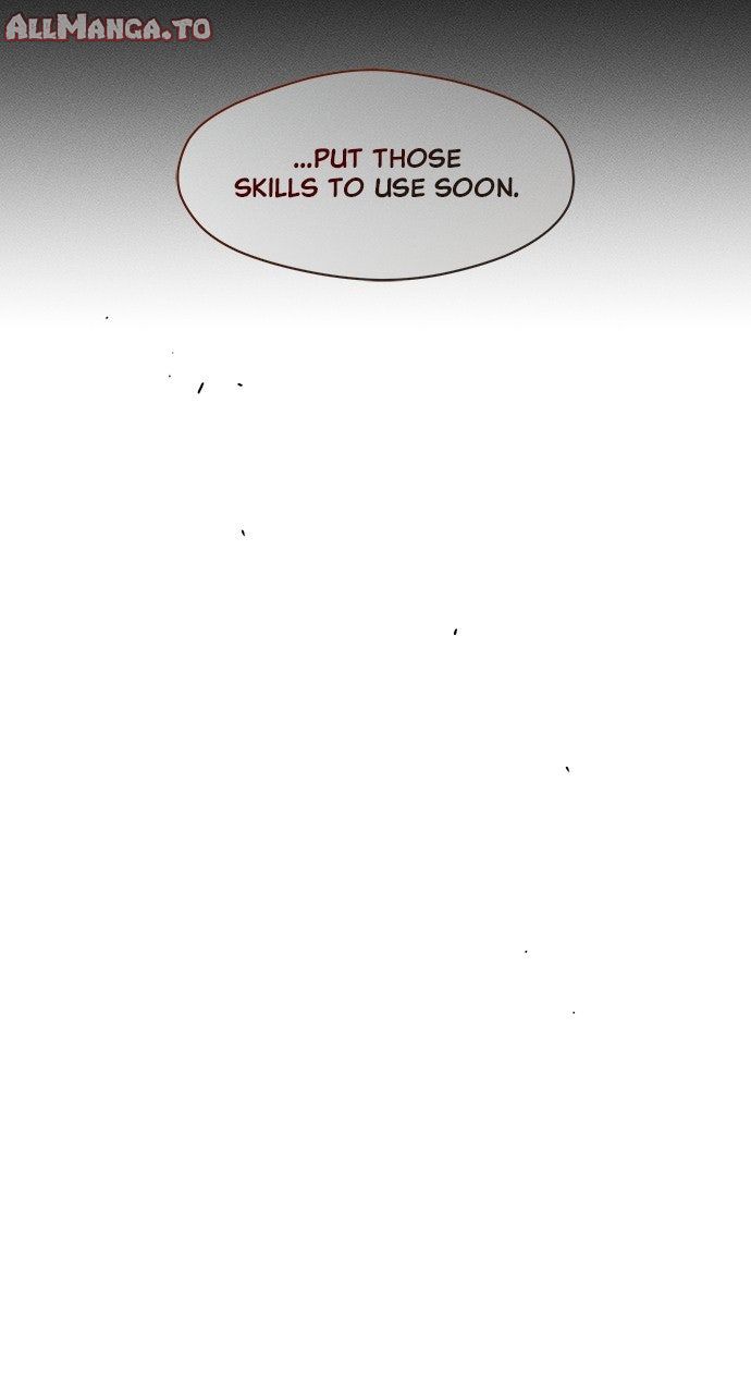 Read Tears on a Withered Flower en Manga Online