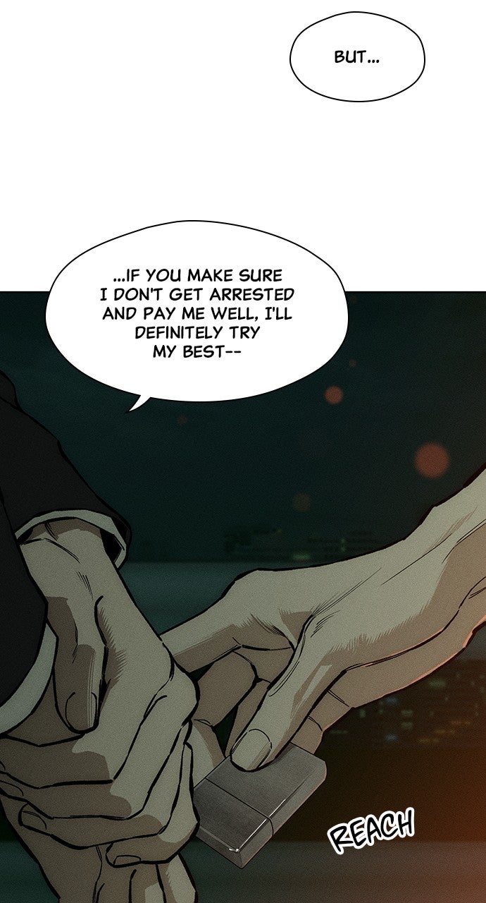 Read Tears on a Withered Flower en Manga Online