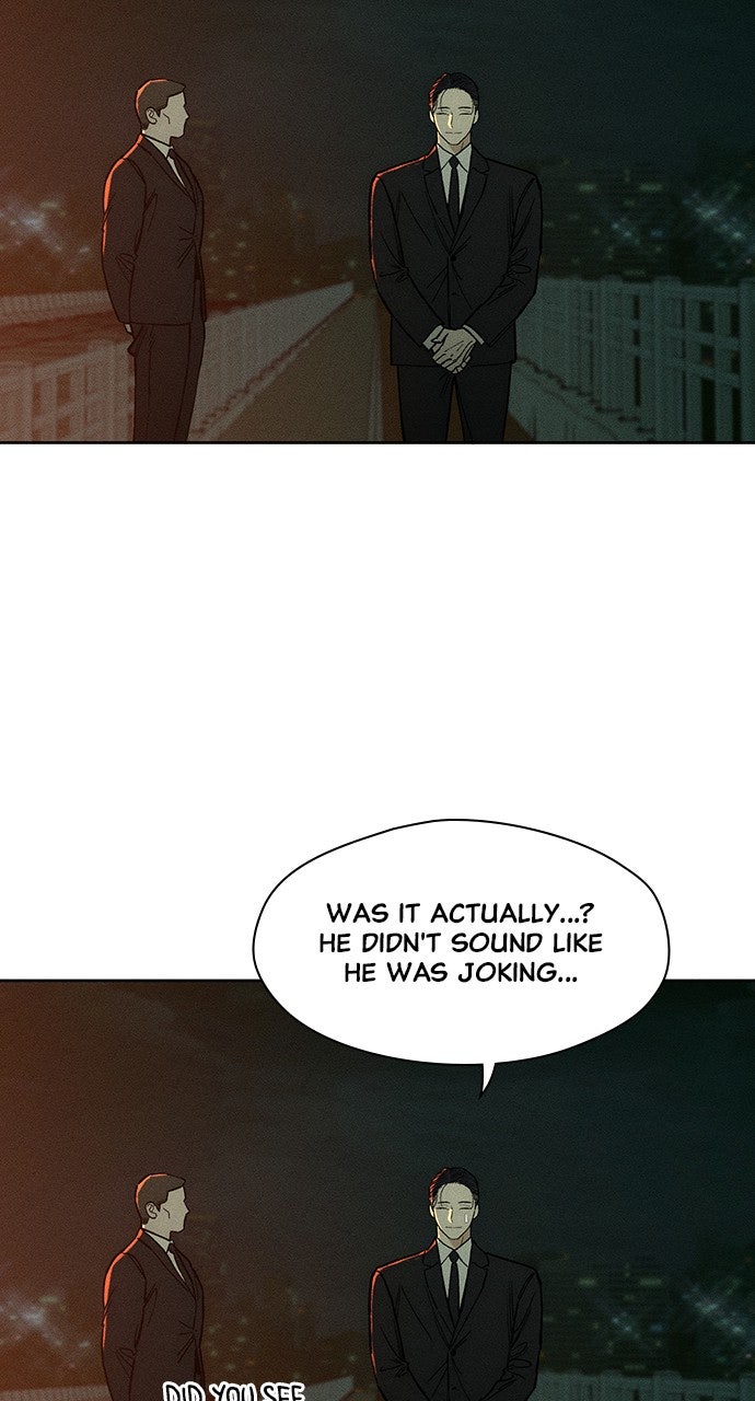 Read Tears on a Withered Flower en Manga Online