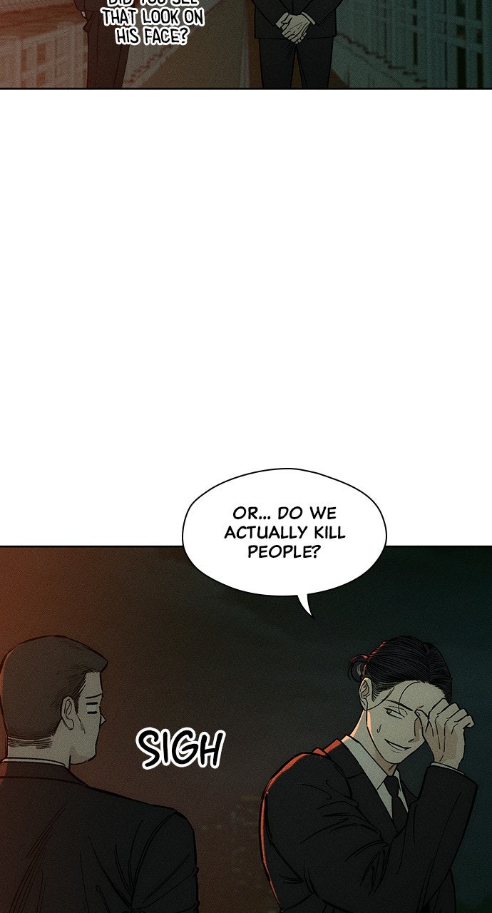 Read Tears on a Withered Flower en Manga Online