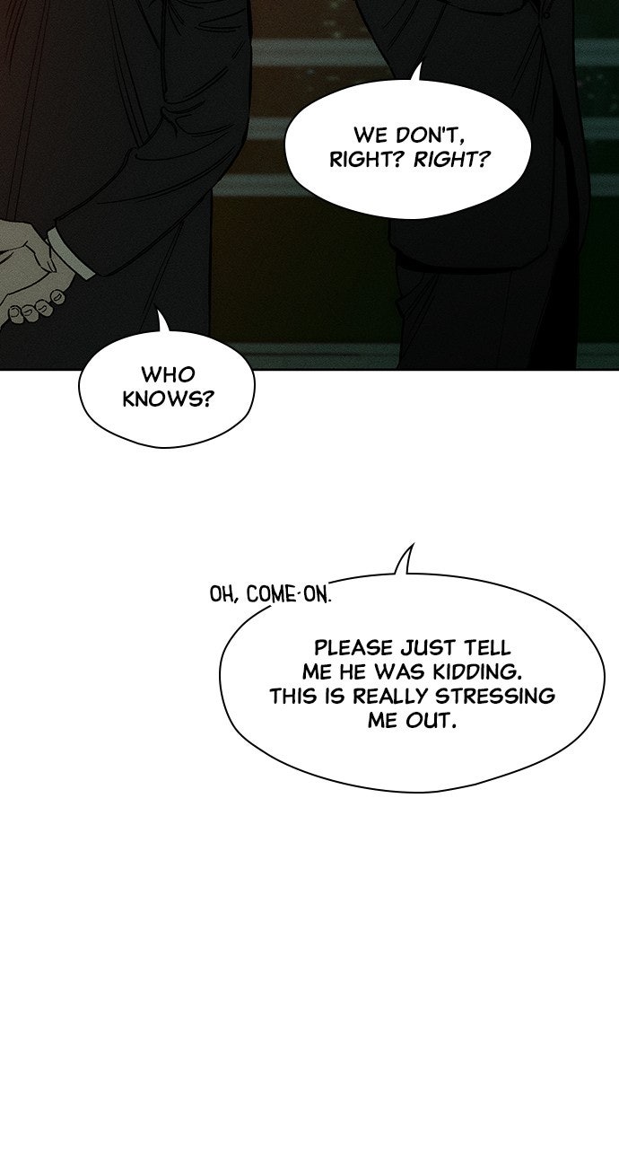 Read Tears on a Withered Flower en Manga Online