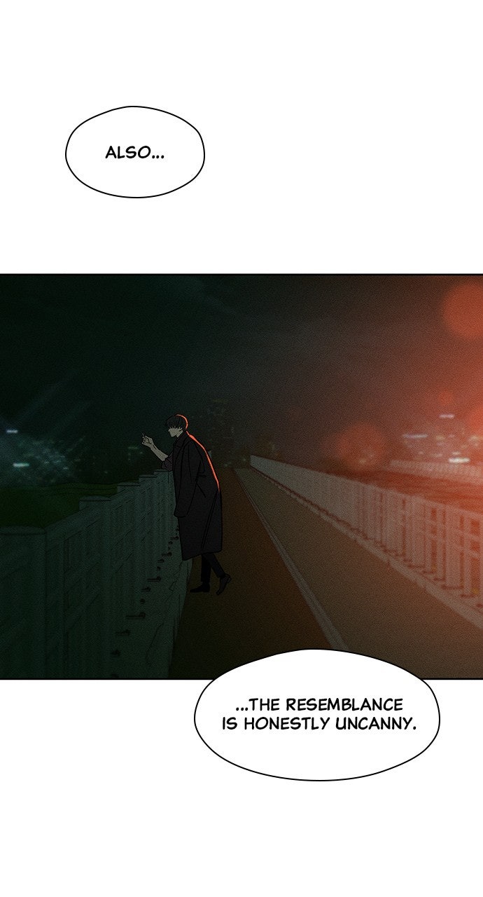 Read Tears on a Withered Flower en Manga Online