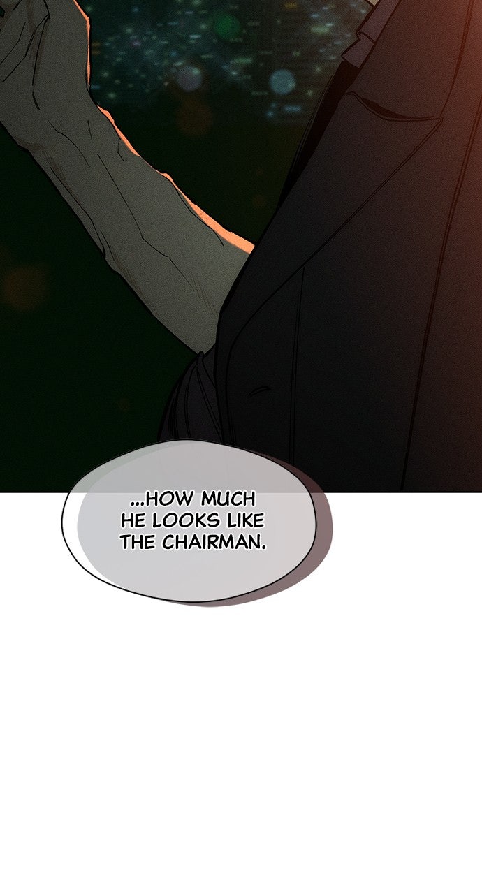 Read Tears on a Withered Flower en Manga Online