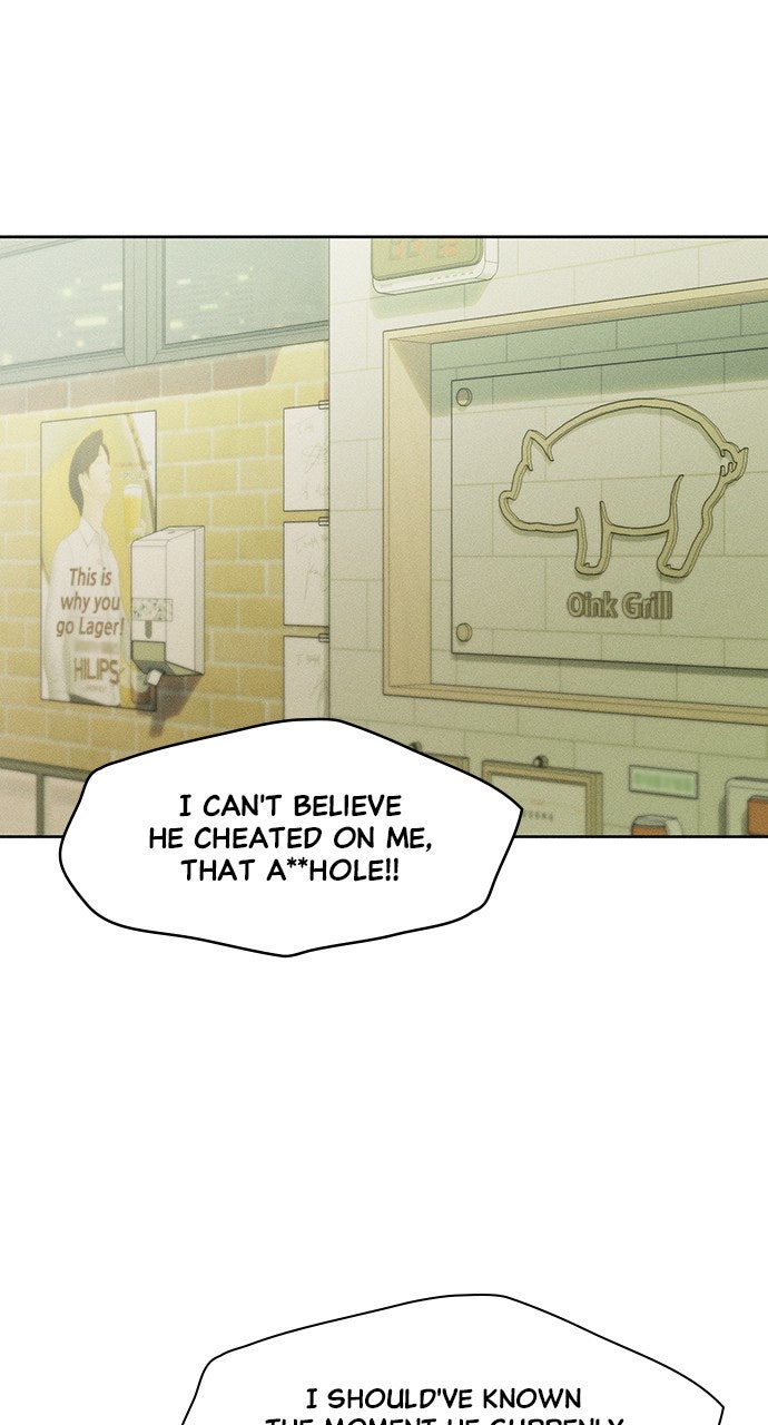 Read Tears on a Withered Flower en Manga Online