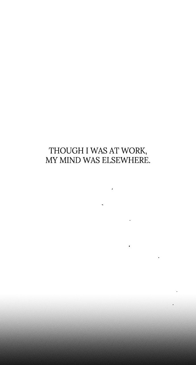 Read Tears on a Withered Flower en Manga Online