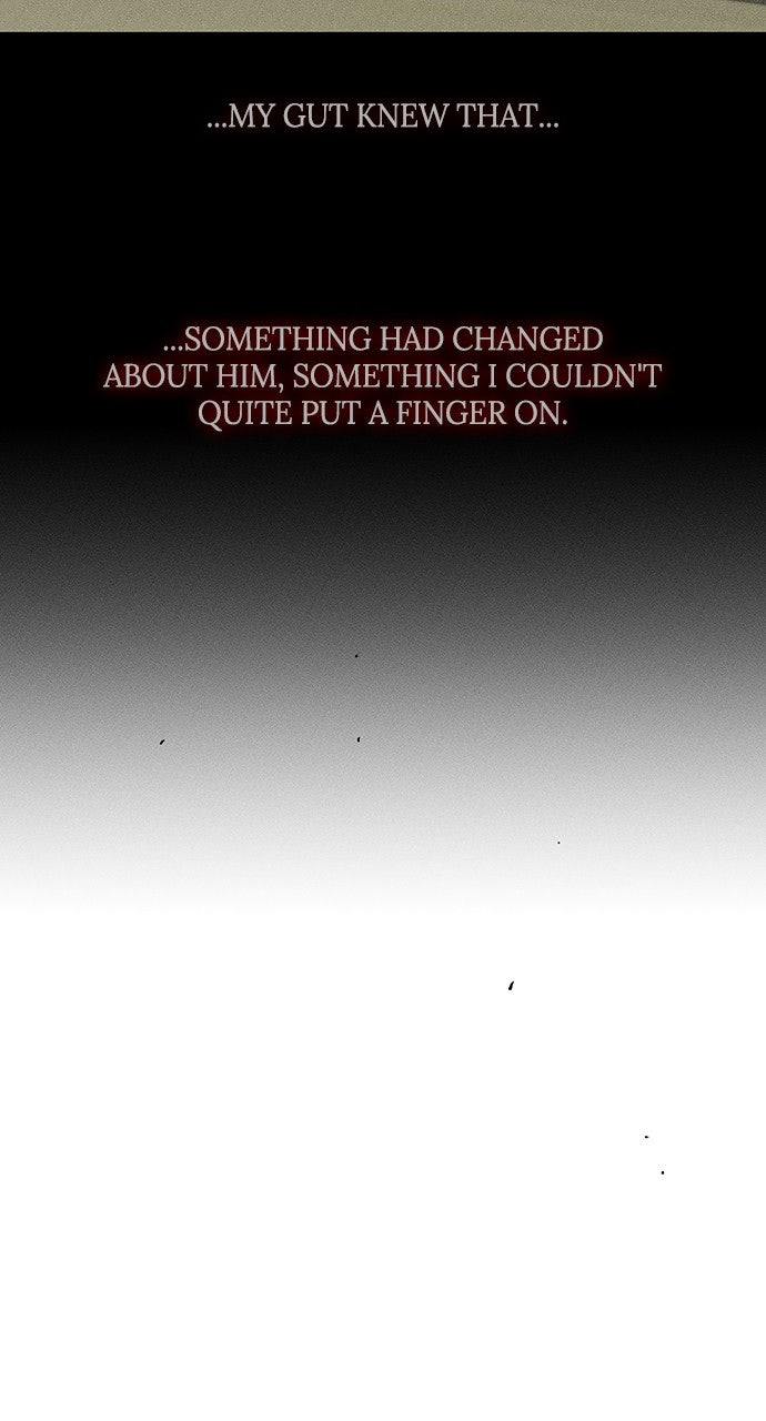 Read Tears on a Withered Flower en Manga Online