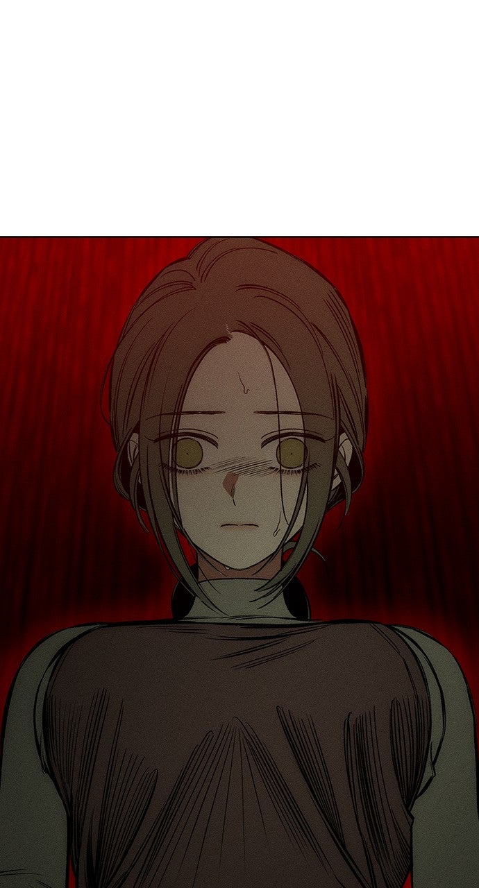 Read Tears on a Withered Flower en Manga Online