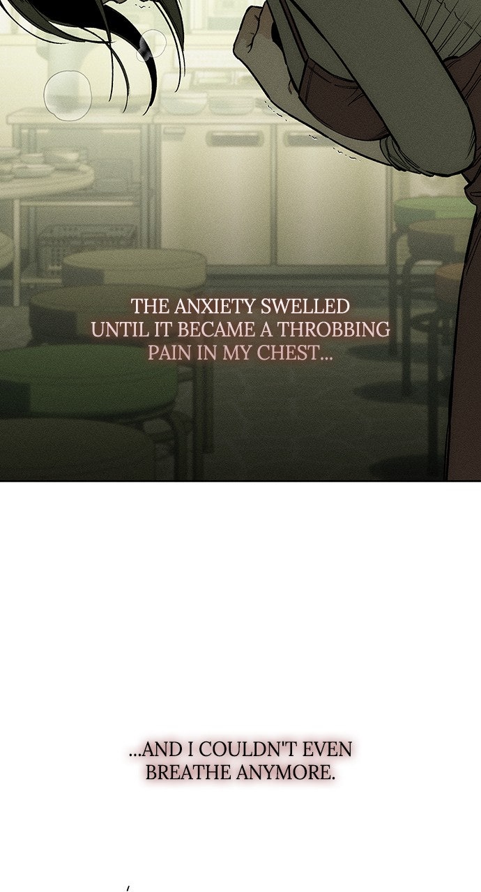 Read Tears on a Withered Flower en Manga Online