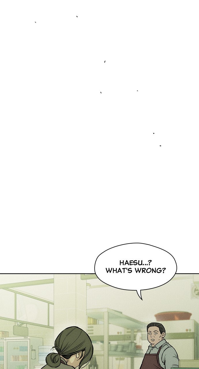 Read Tears on a Withered Flower en Manga Online