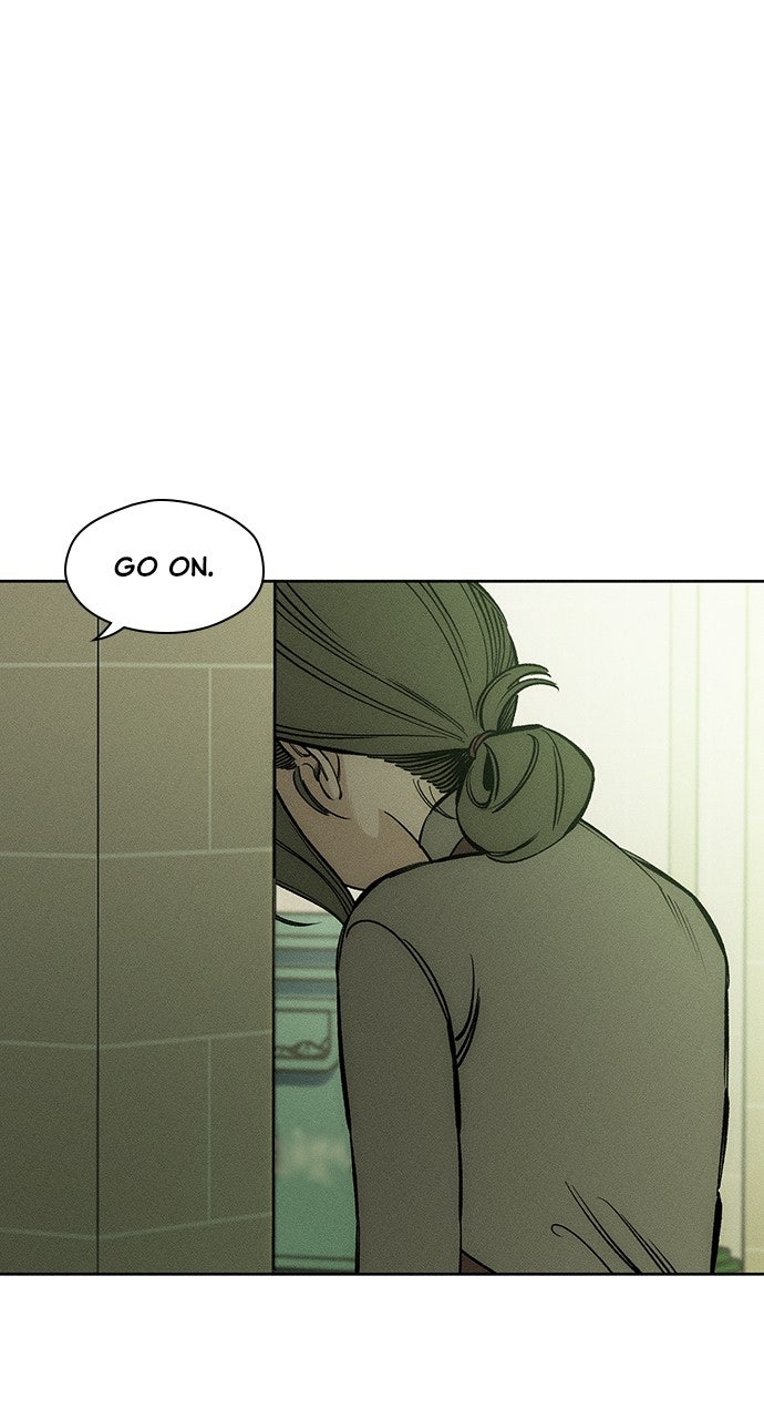 Read Tears on a Withered Flower en Manga Online
