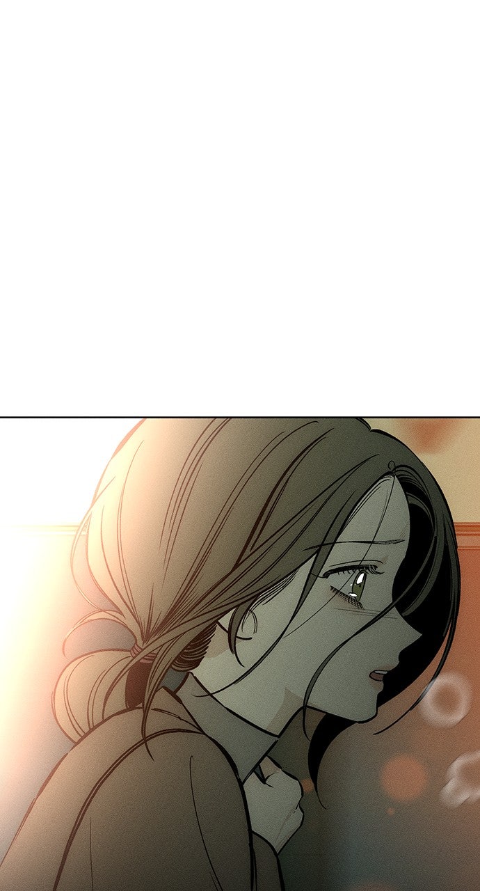 Read Tears on a Withered Flower en Manga Online