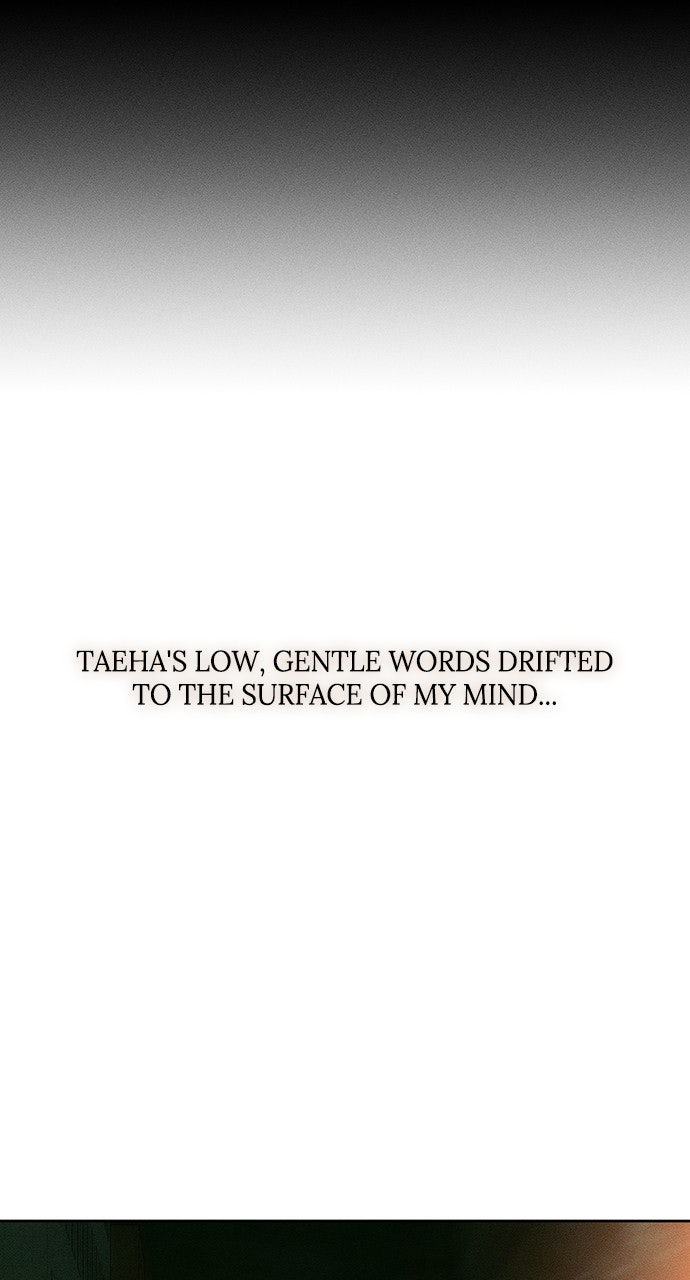 Read Tears on a Withered Flower en Manga Online