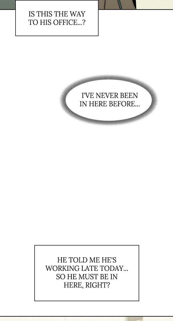 Read Tears on a Withered Flower en Manga Online
