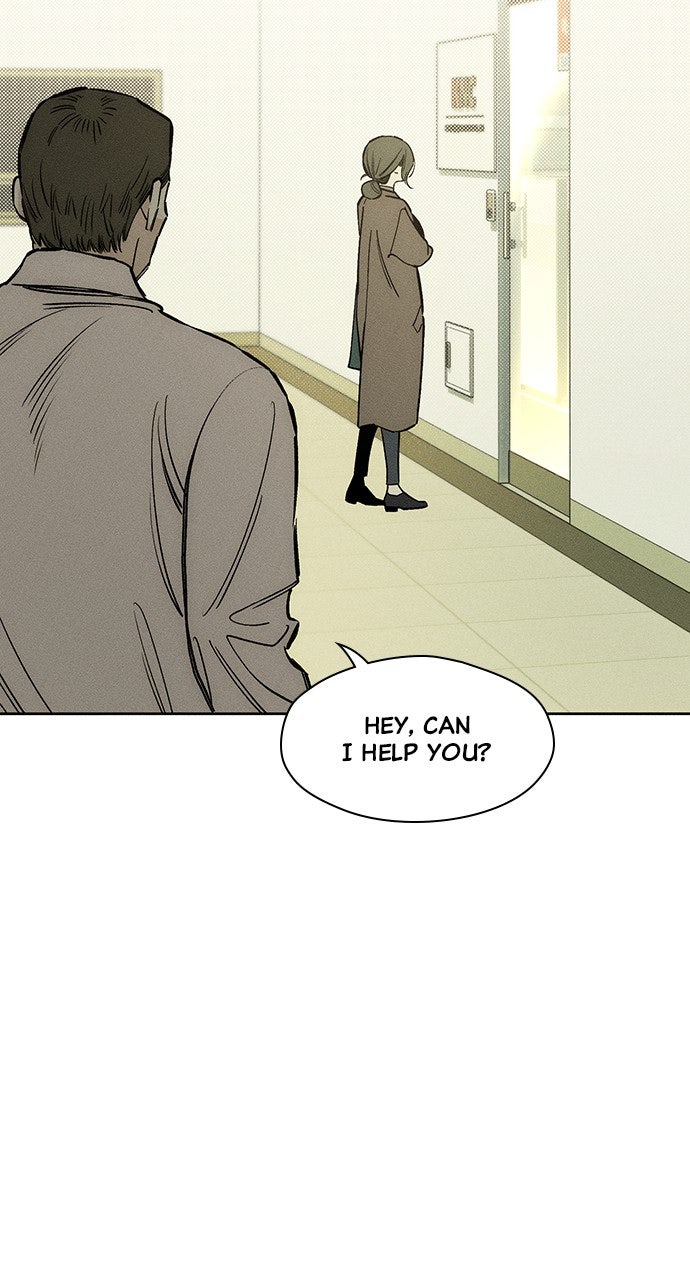 Read Tears on a Withered Flower en Manga Online