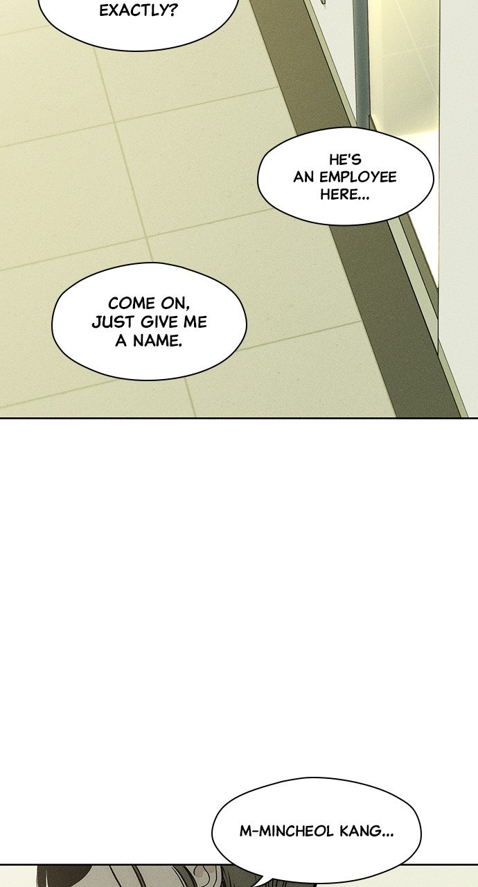 Read Tears on a Withered Flower en Manga Online
