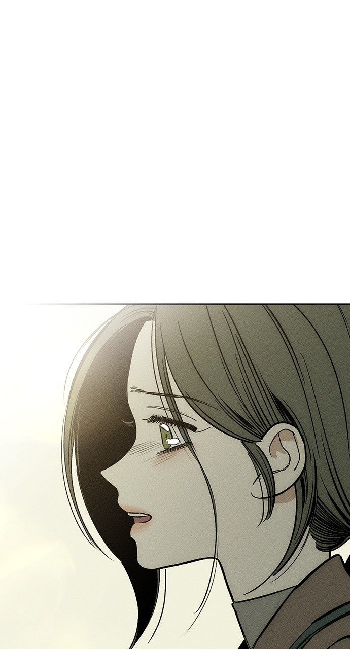 Read Tears on a Withered Flower en Manga Online