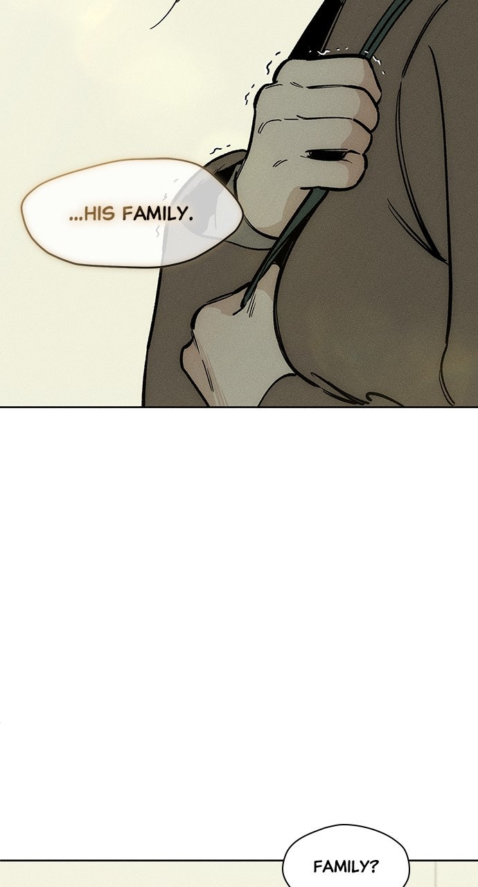 Read Tears on a Withered Flower en Manga Online