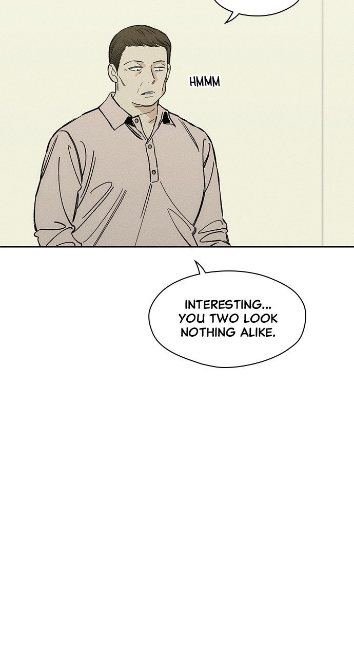 Read Tears on a Withered Flower en Manga Online