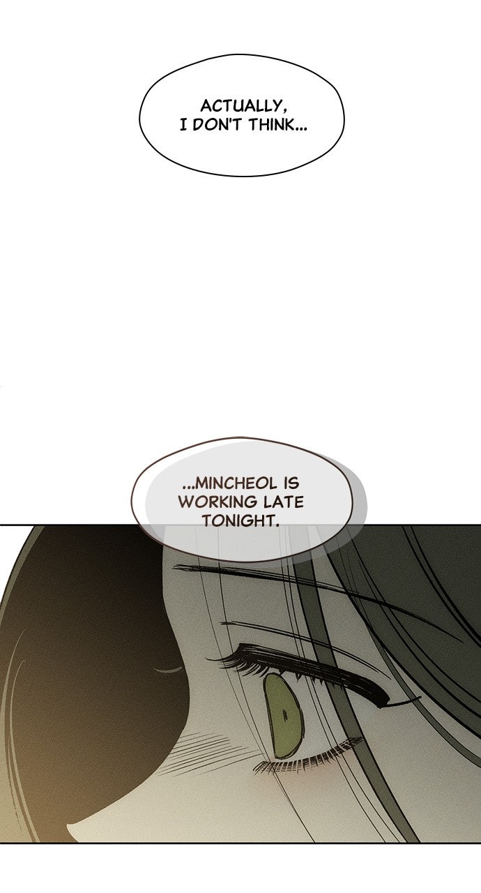 Read Tears on a Withered Flower en Manga Online