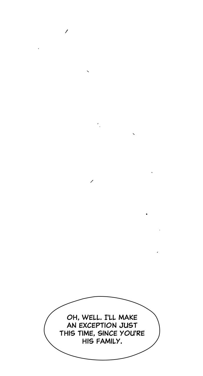 Read Tears on a Withered Flower en Manga Online
