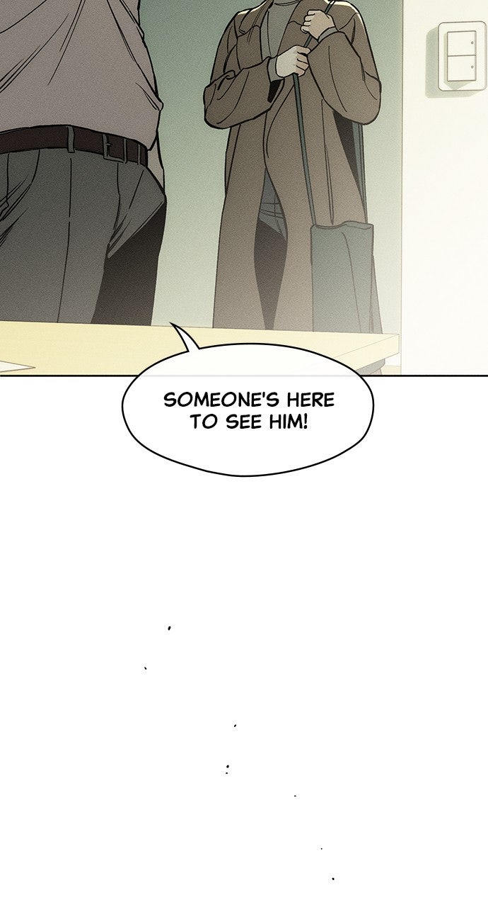 Read Tears on a Withered Flower en Manga Online