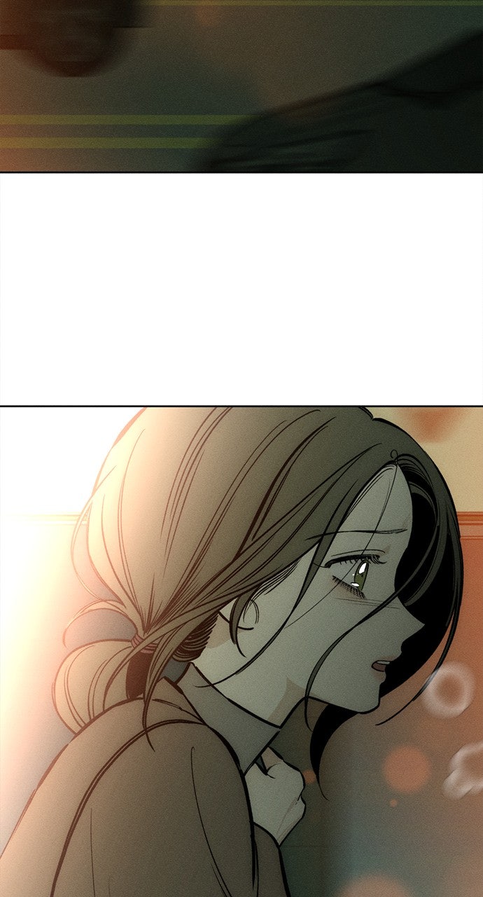 Read Tears on a Withered Flower en Manga Online