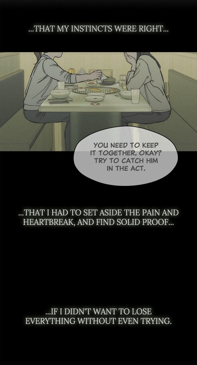 Read Tears on a Withered Flower en Manga Online